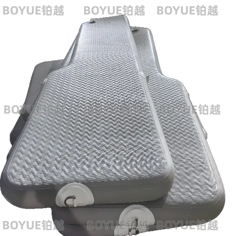 Bed Outdoor Camping - Materasso Gonfiabile per Auto, per Viaggi