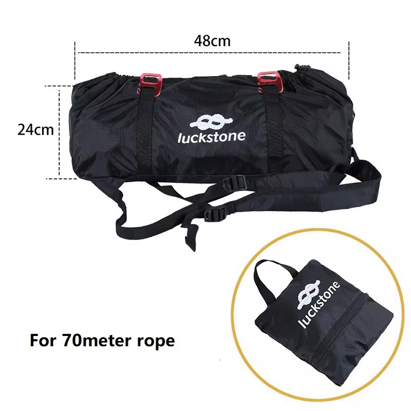 Borsa robusta per l’alloggiame - Outdoor Camping Rugs recensione e prezzo