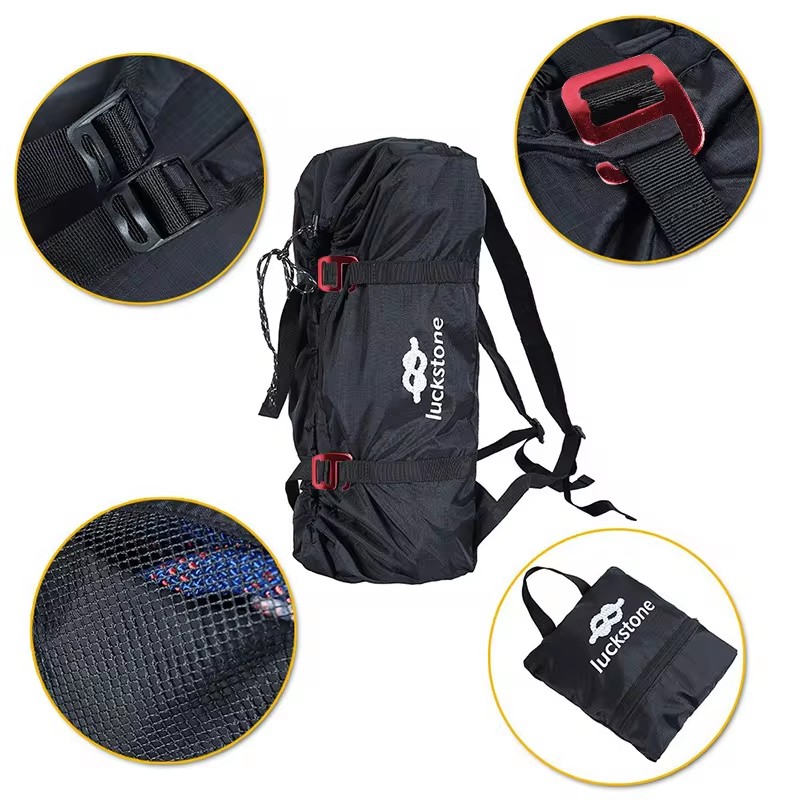 Borsa robusta per l’alloggiame - Outdoor Camping Rugs recensione e prezzo