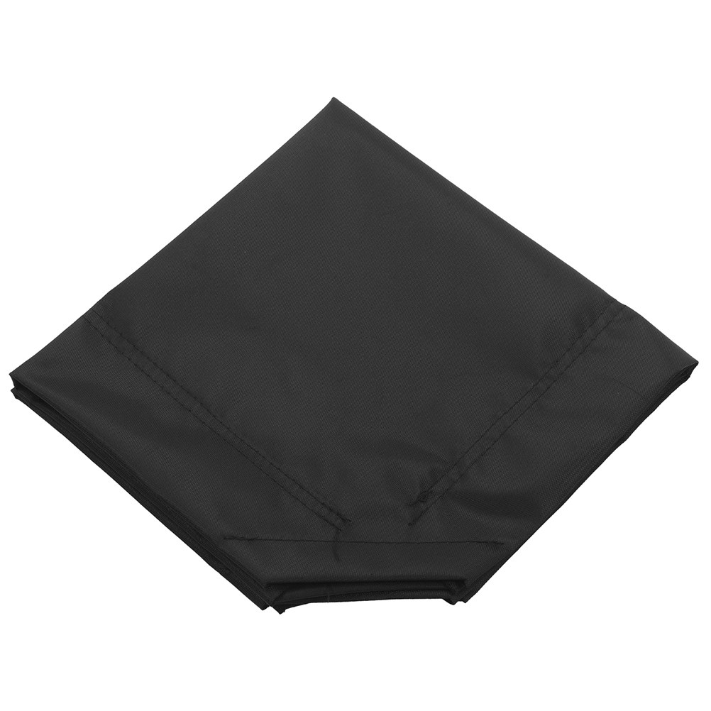 Copertura per cuccia per cani  - Outdoor Camping Dog Bed recensione e prezzo