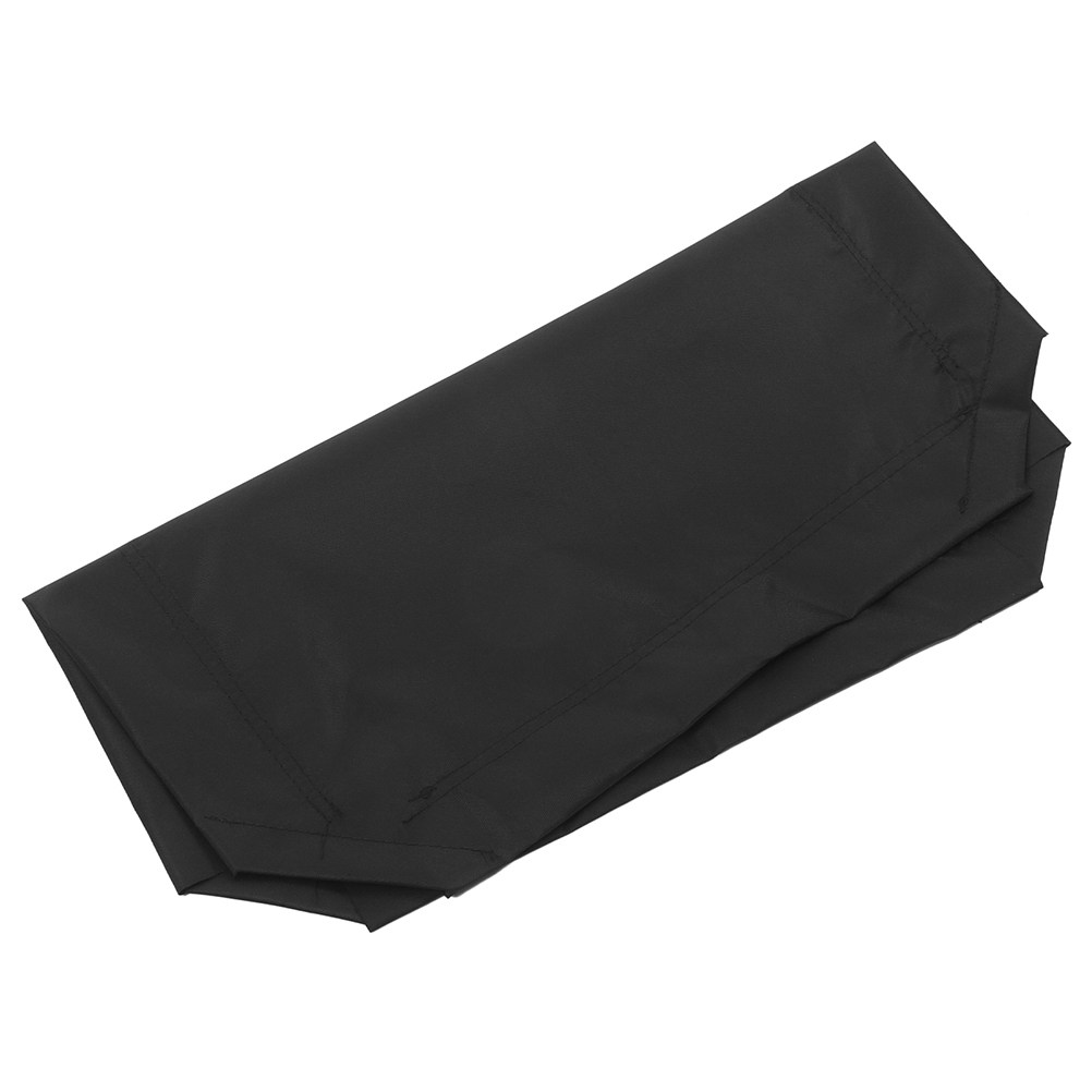 Copertura per cuccia per cani  - Outdoor Camping Dog Bed recensione e prezzo