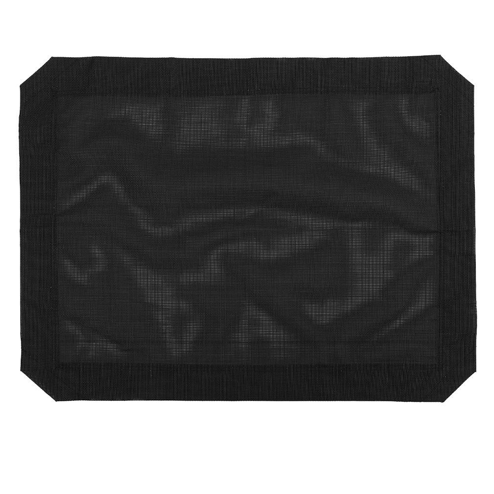 Copertura in rete traspirante  - Outdoor Camping Dog Bed recensione e prezzo